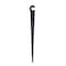 Raindrip Raindrip For 1/4 in. Tubing Drip Irrigation Tubing Stake 4 in. H 10 pk R380CT - alternate 3